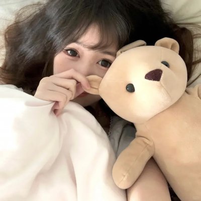 新来的美女邻居