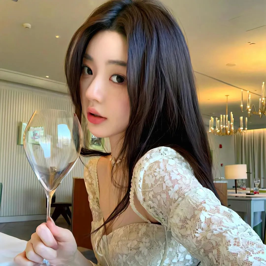 翡冷翠十日谈