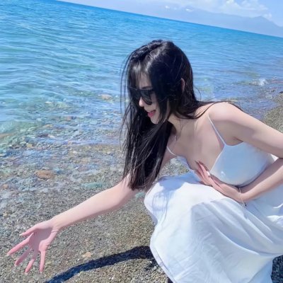 剩女小爱