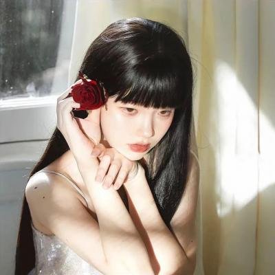 逆时的我们