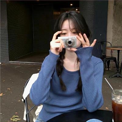 篮球梦