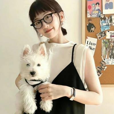 婚礼专家
