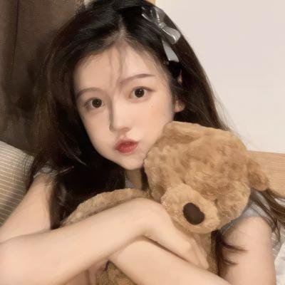 在上帝赐予的土地上游玩