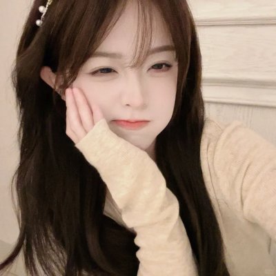 镇长