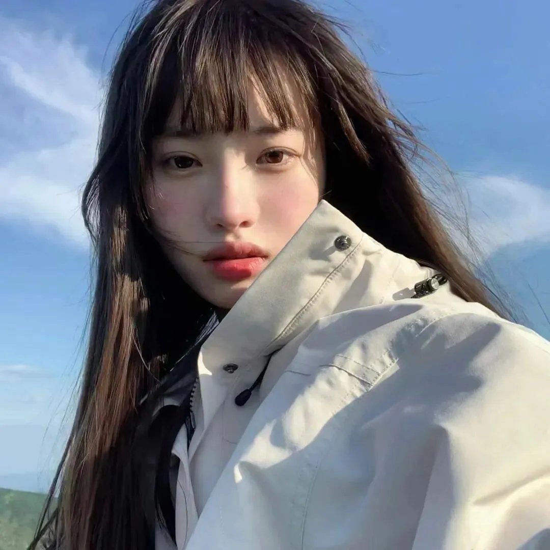 并非这个世界