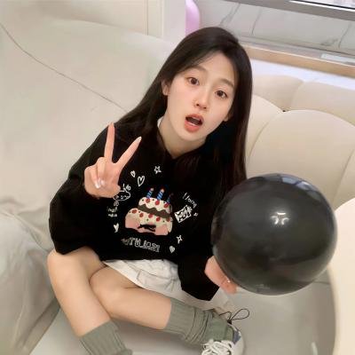 爬行异种