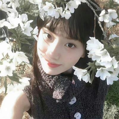 贝茨旅馆第四季