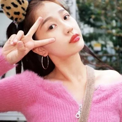 巴黎春色