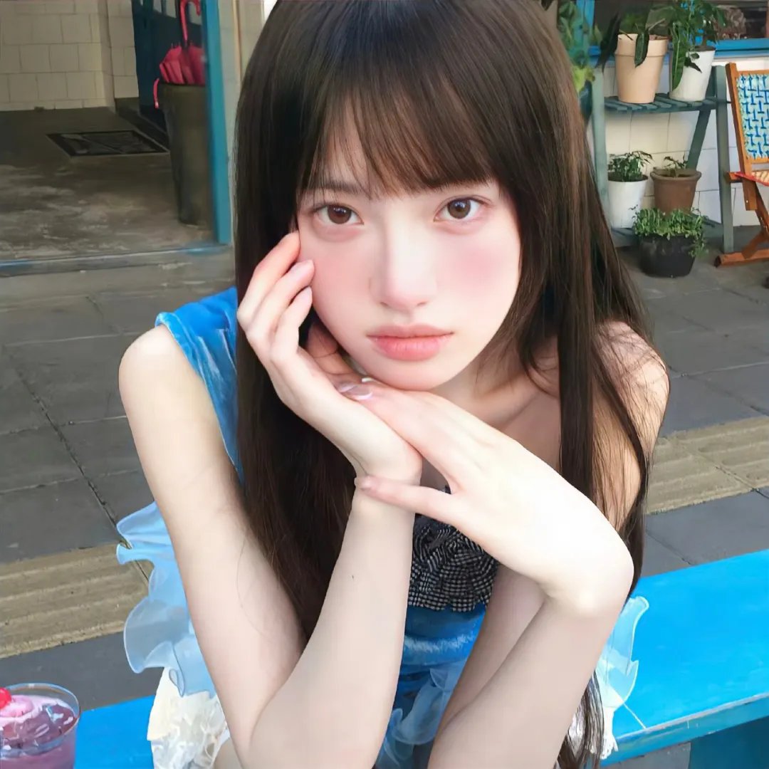 狼少女与黑王子2014