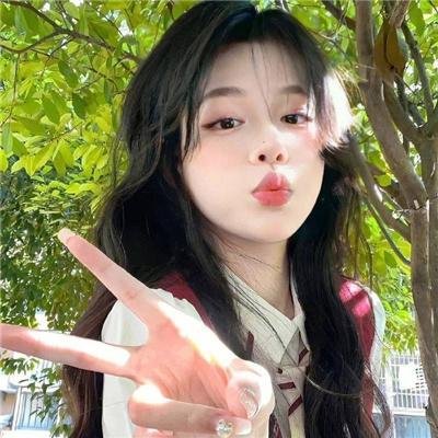 黑暗的森林2
