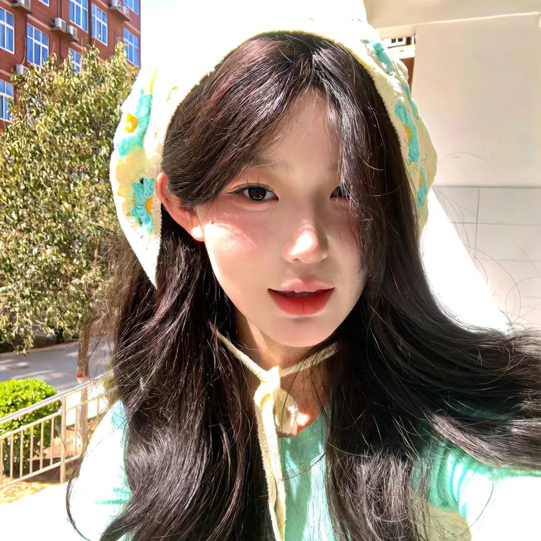 伴娘我最大