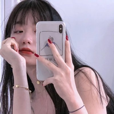 暹罗女王