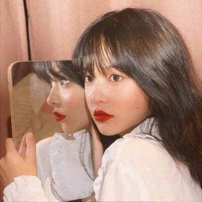 高更:爱在他乡