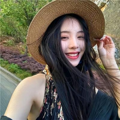 智能逆袭