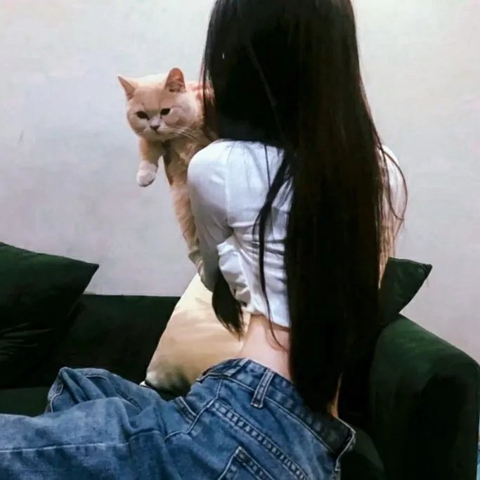 结婚宣言