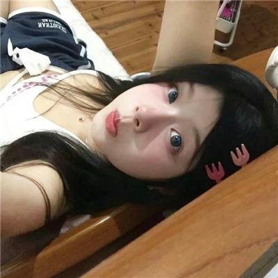物质主义者