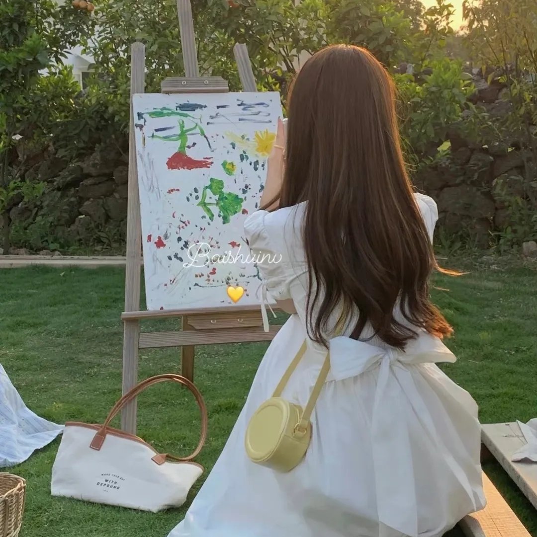 致命少女姬