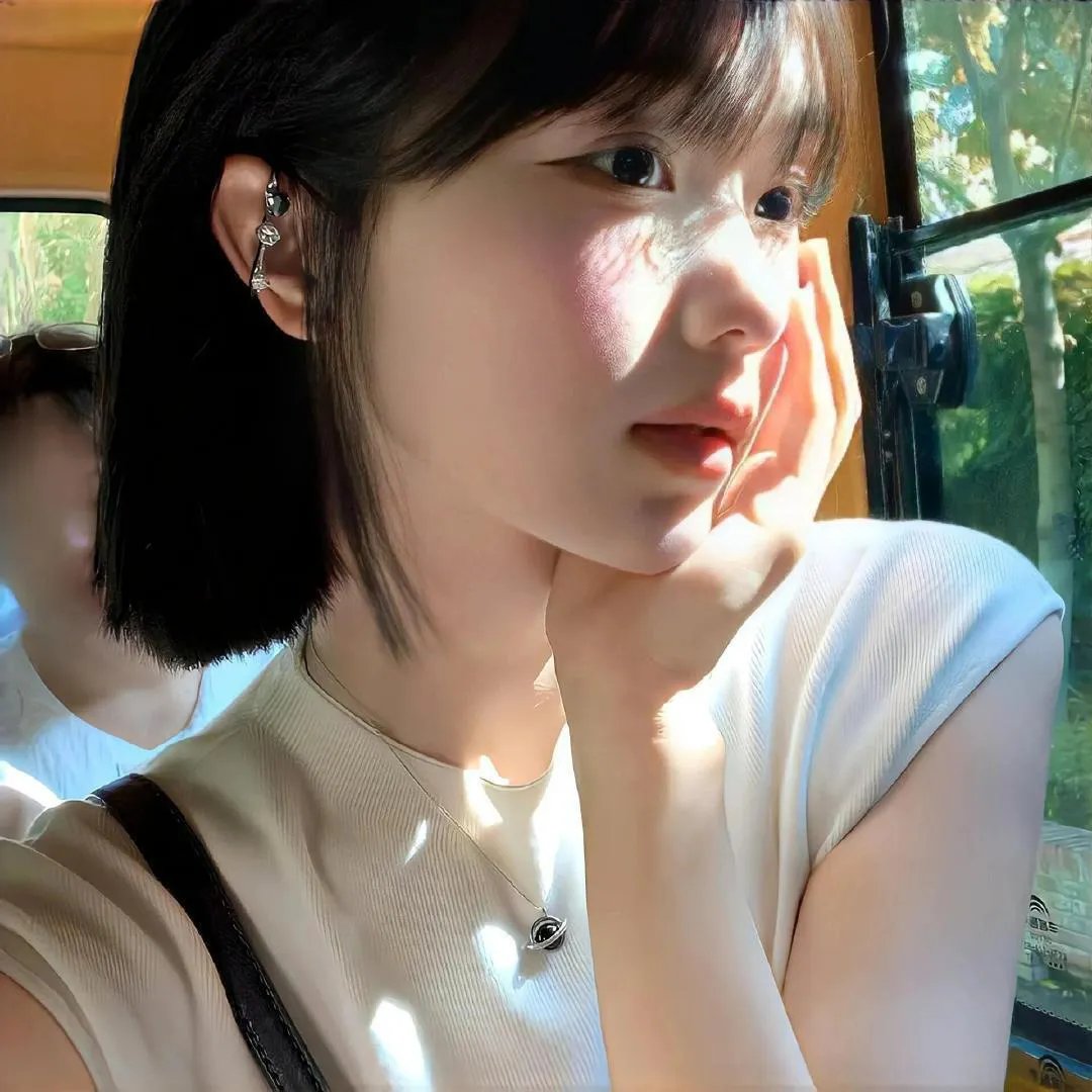 第一声枪响