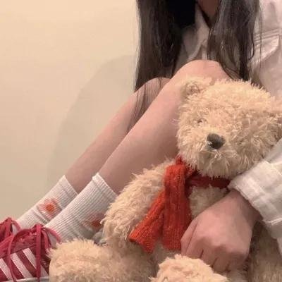 灵笼