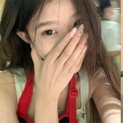 爱情非卖品