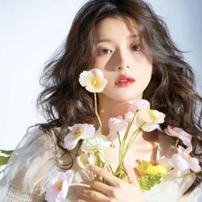 炙热游戏:百厨大战