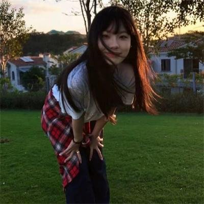头山