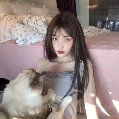 海华沙之兔