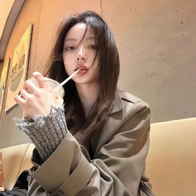 嘻哈四重奏第一季